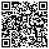 QR Code for Trinity Adventure Park in Big Bar, CA 96010