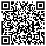 QR Code for Trinity Law Group in Whittier, CA 90602