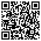 QR Code for Triple in Gardena, CA 90249