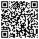QR Code for Triple J Electric in Fairfield, CA 94533