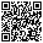 QR Code for Trippy World in Los Angeles, CA 90001