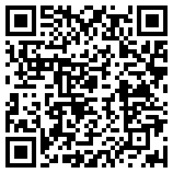 QR Code for Troy's Mobile Service & Repair in Sonora, CA 95370