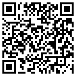 QR Code for True Value in Lemoore, CA 93245