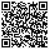 QR Code for Nancy Trueblood MFT in Palo Alto, CA 94301