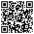 QR Code for The The T in Brea, CA 92821