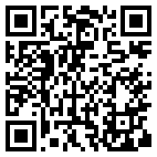 QR Code for TSR in Redding, CA 96001