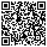 QR Code for Turtle Tower Restaurant in San Francisco, CA 94103