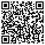 QR Code for Twigs in El Segundo, CA 90245