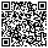 QR Code for Tyson Investments in San Clemente, CA 92672