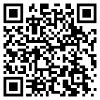 QR Code for U Pull & Save in Antelope, CA 95843