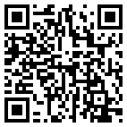 QR Code for U S W A in Los Alamitos, CA 90720