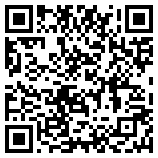 QR Code for U-Store-It in Sacramento, CA 95811