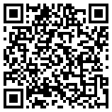 QR Code for Ukiah Saw Shaw in Ukiah, CA 95482