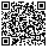 QR Code for Underground Electric Supply in Montclair, CA 91763