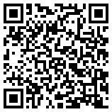 QR Code for Uni Vehicle Registration Service in Los Angeles, CA 90066
