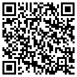 QR Code for United Food & Commercial Workers International Union (Ufcw) in Martinez, CA 94553