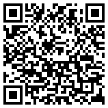 QR Code for United Oil in Brea, CA 92821