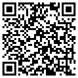 QR Code for United Rentals in Montclair, CA 91763