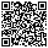 QR Code for Universal Copy in Bellflower, CA 90706