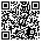 QR Code for Universal Ndt in Upland, CA 91786