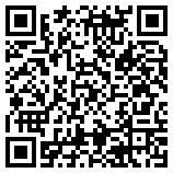 QR Code for Universum Communications in Encinitas, CA 92024