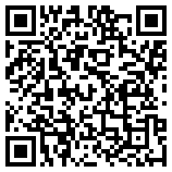 QR Code for Urban Commons in Los Angeles, CA 90017