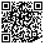 QR Code for US Air - Temecula in Temecula, CA 92590