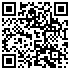 QR Code for US Appliance in Hemet, CA 92543