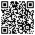 QR Code for U.S. Bank in Alpine, CA 91901