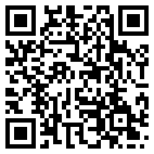 QR Code for Us Control in Ontario, CA 91761