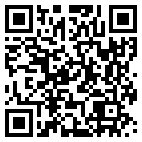 QR Code for Usd llc in Santa Ana, CA 92707