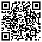 QR Code for VDI in Modesto, CA 95354