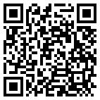 QR Code for V Rent in Palo Alto, CA 94306