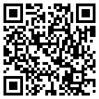 QR Code for Vaam Corp in San Jose, CA 95113