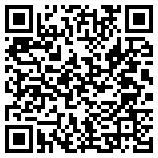 QR Code for Vaca Valley Truck in Vacaville, CA 95688