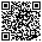 QR Code for Vail Resorts in Truckee, CA 96161