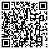 QR Code for Valero Gas Station in Seal Beach, CA 90740