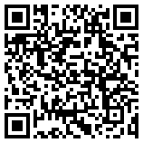 QR Code for Valley Payroll Services in Modesto, CA 95355