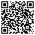 QR Code for Valley Spuds in Santa Maria, CA 93458