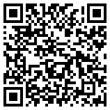 QR Code for Valley Truck & Tractor in Colusa, CA 95932