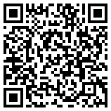 QR Code for Value Cleaners in Orange, CA 92867