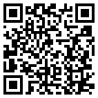 QR Code for Van Order WM. R in Hemet, CA 92543