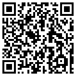 QR Code for Vanguard Pacific in San Leandro, CA 94577