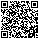QR Code for Varicose Vein Center in Torrance, CA 90503