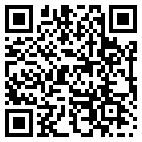 QR Code for Velvet Lounge in Santa Ana, CA 92701