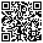QR Code for Vend Tech in NORTH HIGHLANDS, CA 95660