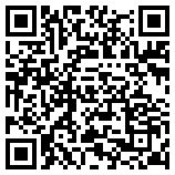 QR Code for Venice Pizza and Subs in Riverside, CA 92504