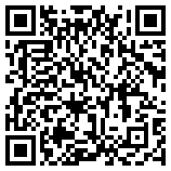 QR Code for Verizon Wireless in Long Beach, CA 90802