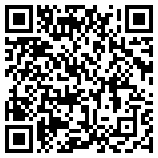 QR Code for Verizon Wireless in Dana Point, CA 92629