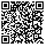 QR Code for Verizon Wireless in LA Mirada, CA 90638